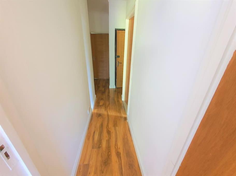 2 Bedroom Flat - Travel Direct To Heathrow/Central Londres Extérieur photo