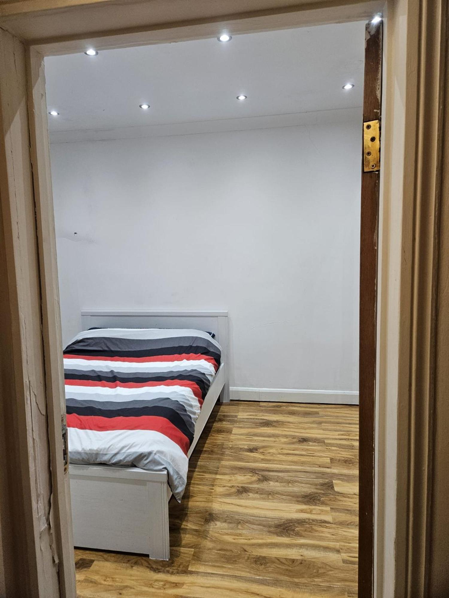2 Bedroom Flat - Travel Direct To Heathrow/Central Londres Extérieur photo