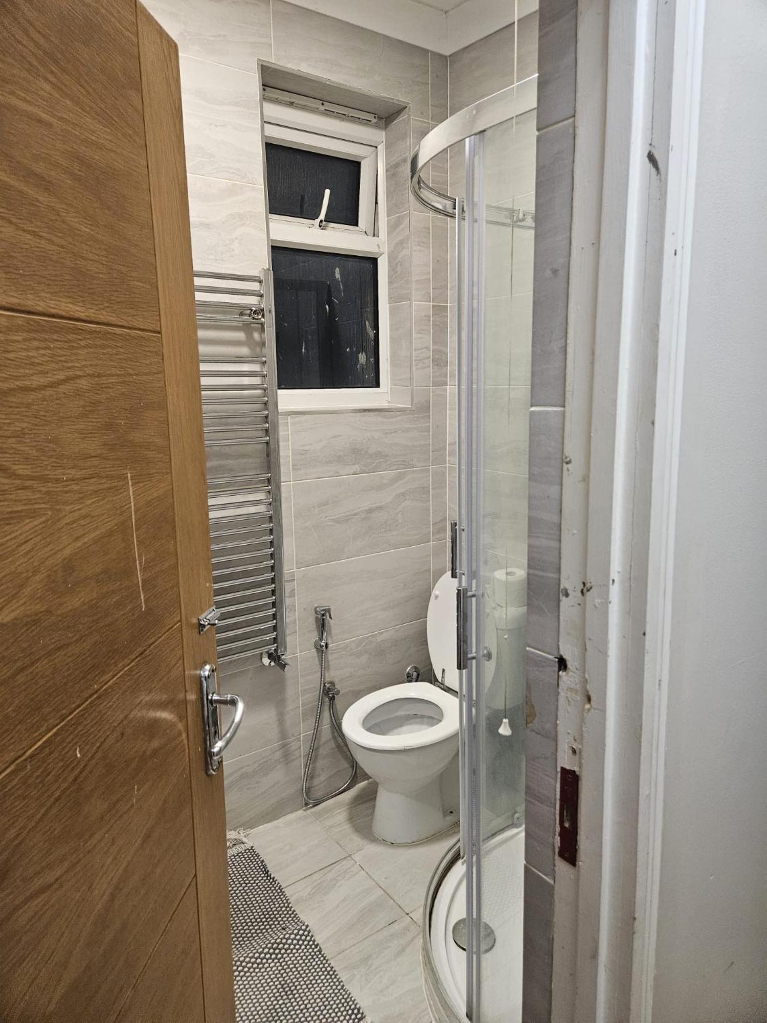 2 Bedroom Flat - Travel Direct To Heathrow/Central Londres Extérieur photo